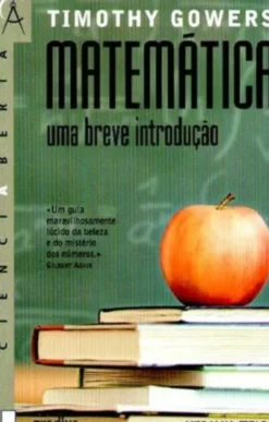 Matemática: Uma breve introdução