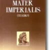 Mater Imperialis