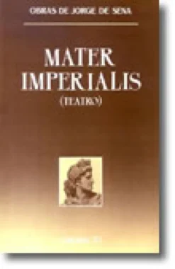 Mater Imperialis