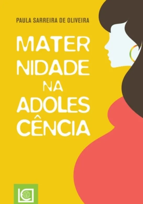 Maternidade na Adolescência