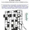 Matéria de Resistência e Espanto - Nas Literaturas de Língua Portuguesa