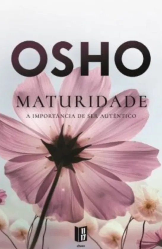 Maturidade