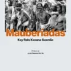 Mauberíadas