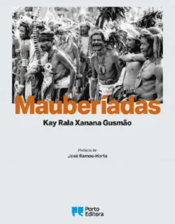 Mauberíadas