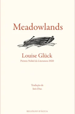 Meadowlands