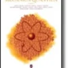 Mecânica Quântica - Volume 1