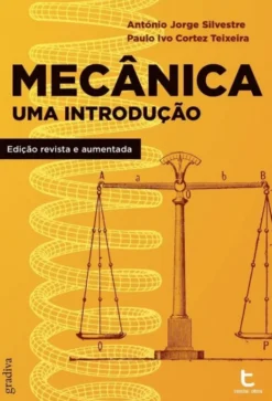 Mecânica - Uma Introdução