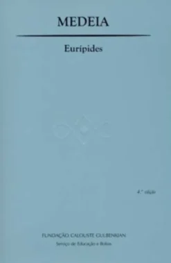 Medeia
