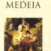 Medeia