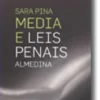 Media e Leis Penais