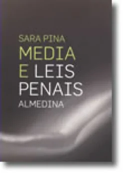 Media e Leis Penais