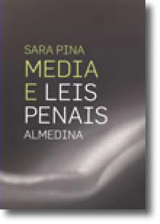 Media e Leis Penais