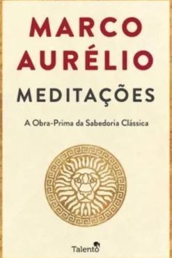 Meditações
