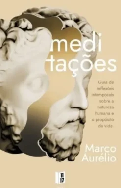 Meditações