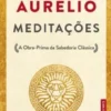Meditações - Edição Especial