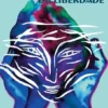 Medo da Liberdade