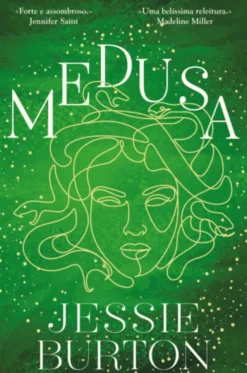 Medusa