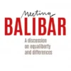 Meeting Balibar: a Discussion on Equaliberty and Differences
