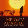 Meio Sol Amarelo