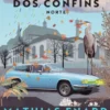 Melancolia dos Confins - Norte