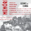 Memórias Históricas - Infância em Vendas Novas, Guerra Civil de Espanha e Campo de Concentração Nazi