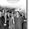 Memórias da Adesão - À Mesa da Negociação
