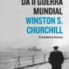 Memórias da II Guerra Mundial