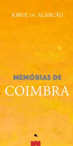 Memórias de Coimbra