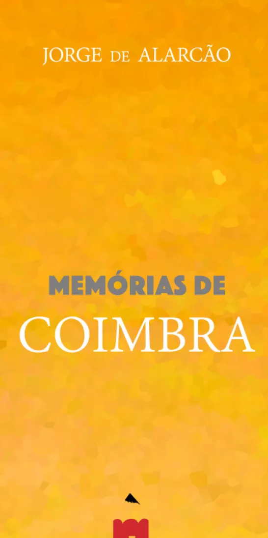 Memórias de Coimbra