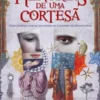 Memórias de uma Cortesã