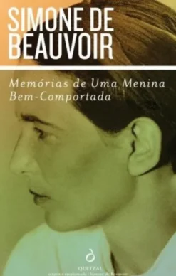 Memórias de Uma Menina Bem-Comportada