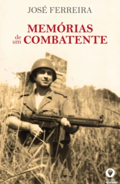 Memórias de um Combatente