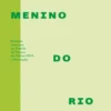 Menino do Rio