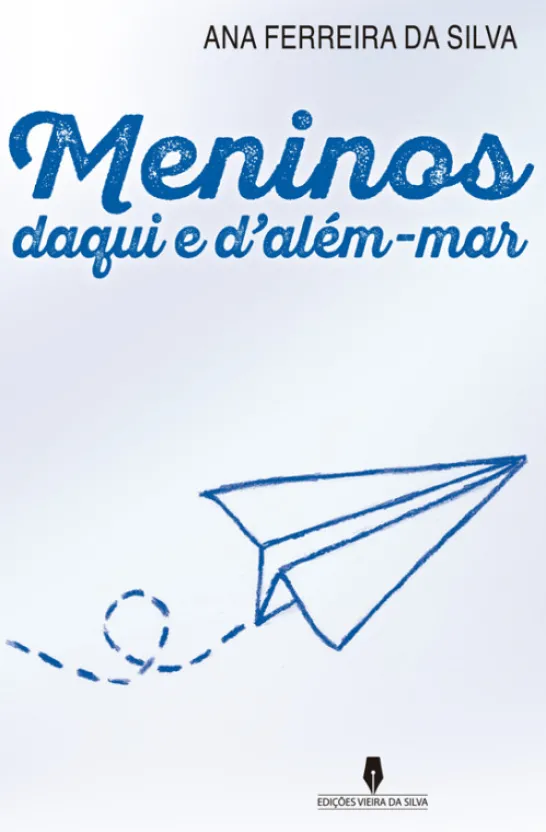 Meninos Daqui e D'Além-Mar