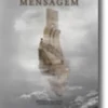 Mensagem