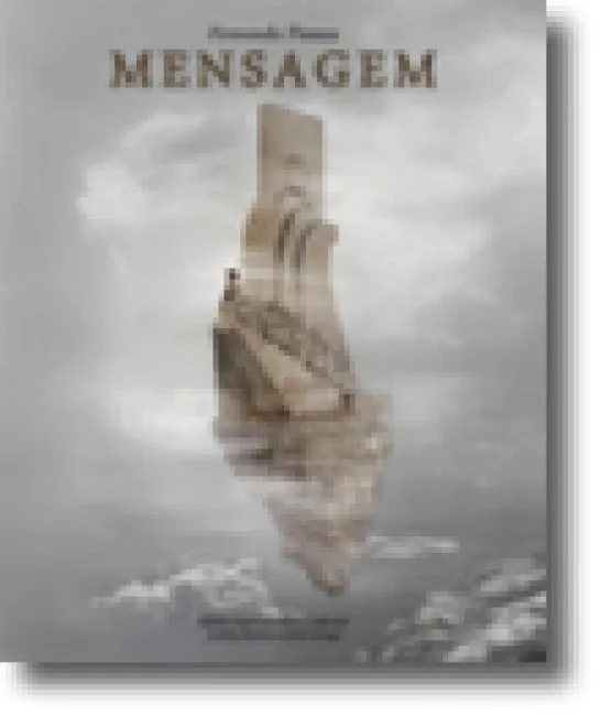 Mensagem