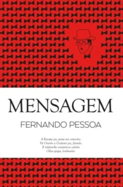 Mensagem