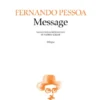 Mensagem