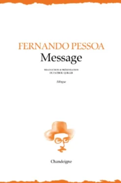 Mensagem