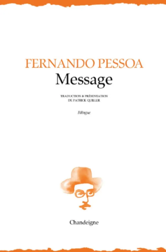 Mensagem