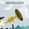 Mensagem
