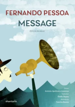 Mensagem