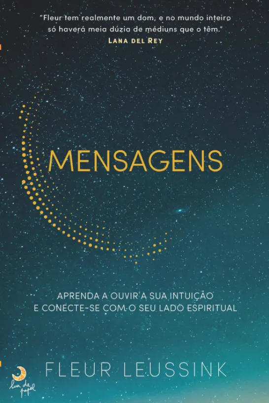Mensagens