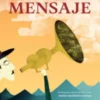 Mensaje