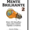 Mente Brilhante 2
