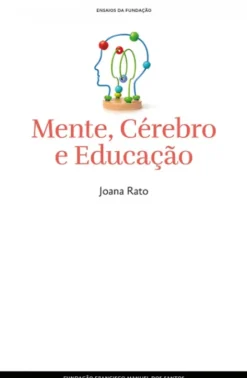 Mente, Cérebro e Educação