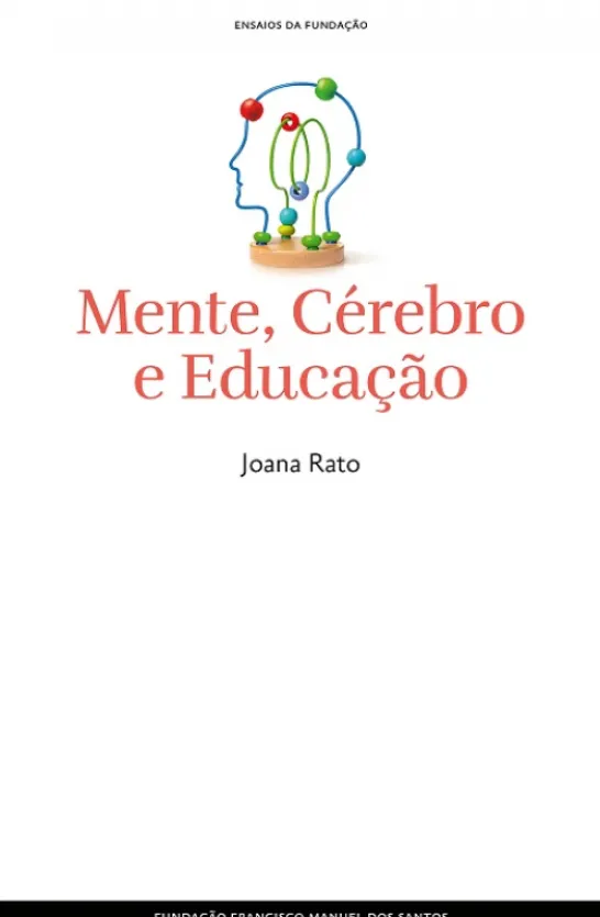 Mente, Cérebro e Educação