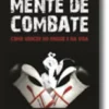 Mente de Combate