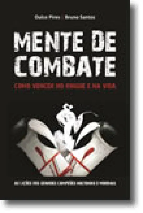 Mente de Combate