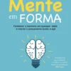 Mente em forma